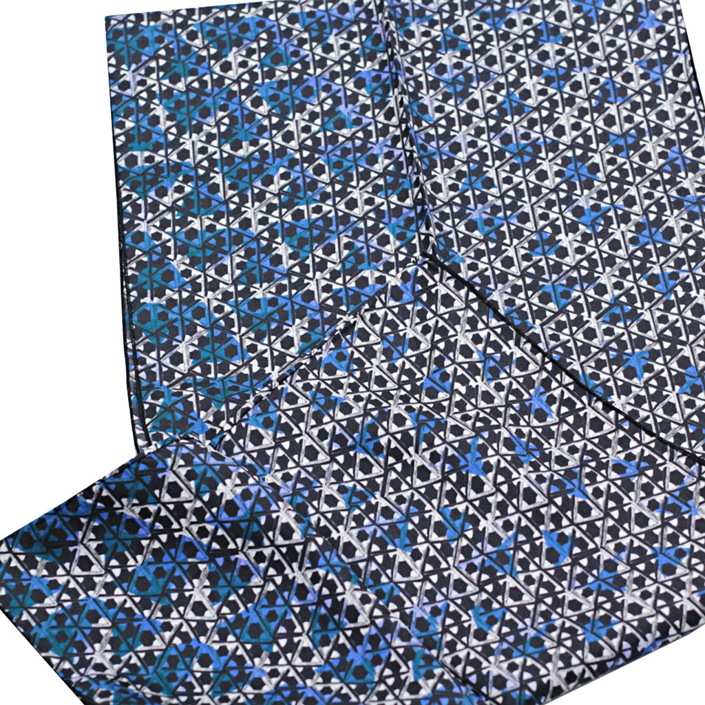 foulard_snood_v10_2.jpg