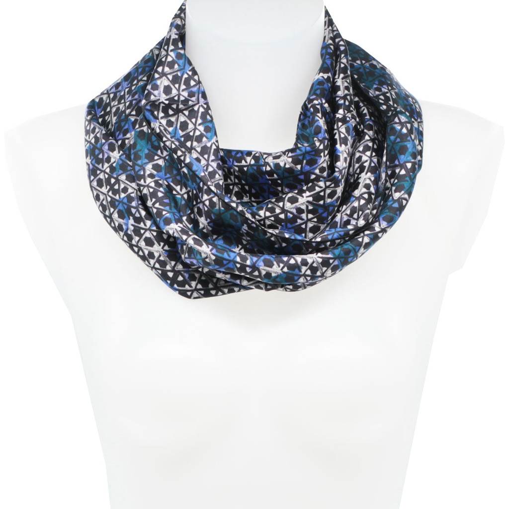foulard_snood_v10_3.jpg
