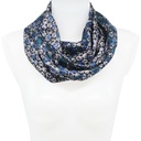 foulard_snood_v10_3.jpg