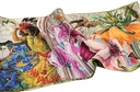 foulard_snood_w11_10.jpg