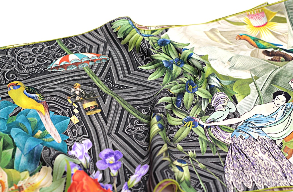 foulard_snood_w11_12.jpg