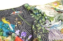 foulard_snood_w11_12.jpg