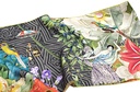foulard_snood_w11_13.jpg