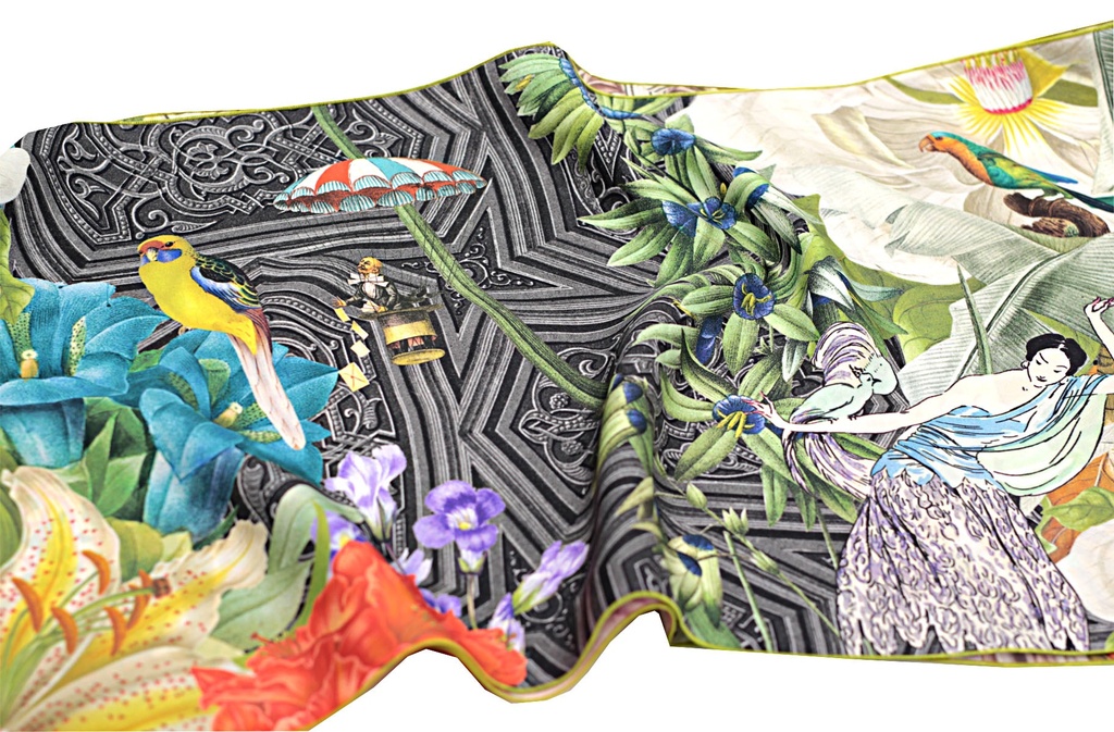 foulard_snood_w11_14.jpg