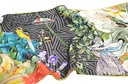 foulard_snood_w11_14.jpg