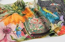 foulard_snood_w11_2.jpg