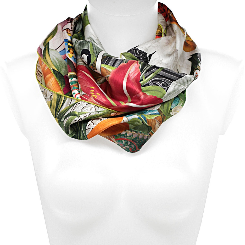 foulard_snood_w11_3.jpg