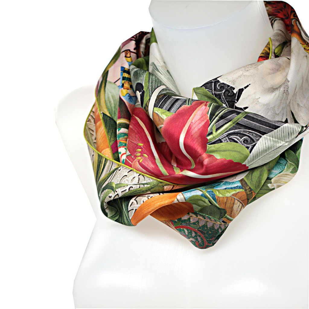 foulard_snood_w11_4.jpg