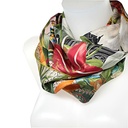 foulard_snood_w11_4.jpg