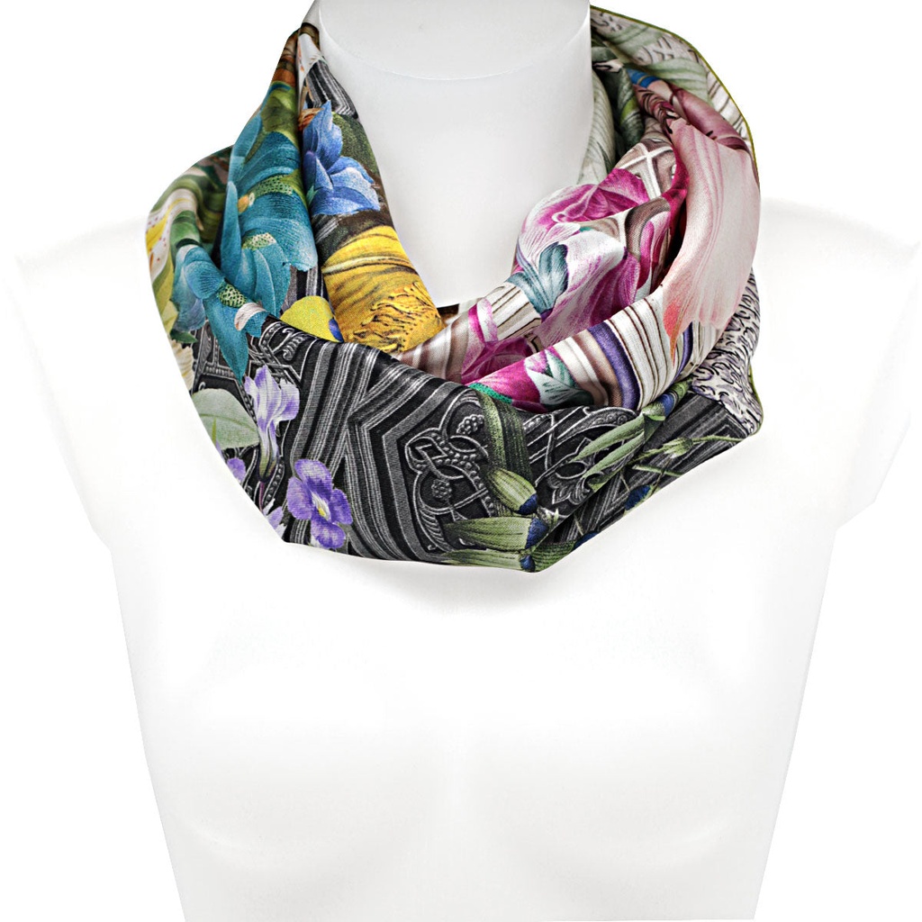 foulard_snood_w11_5.jpg