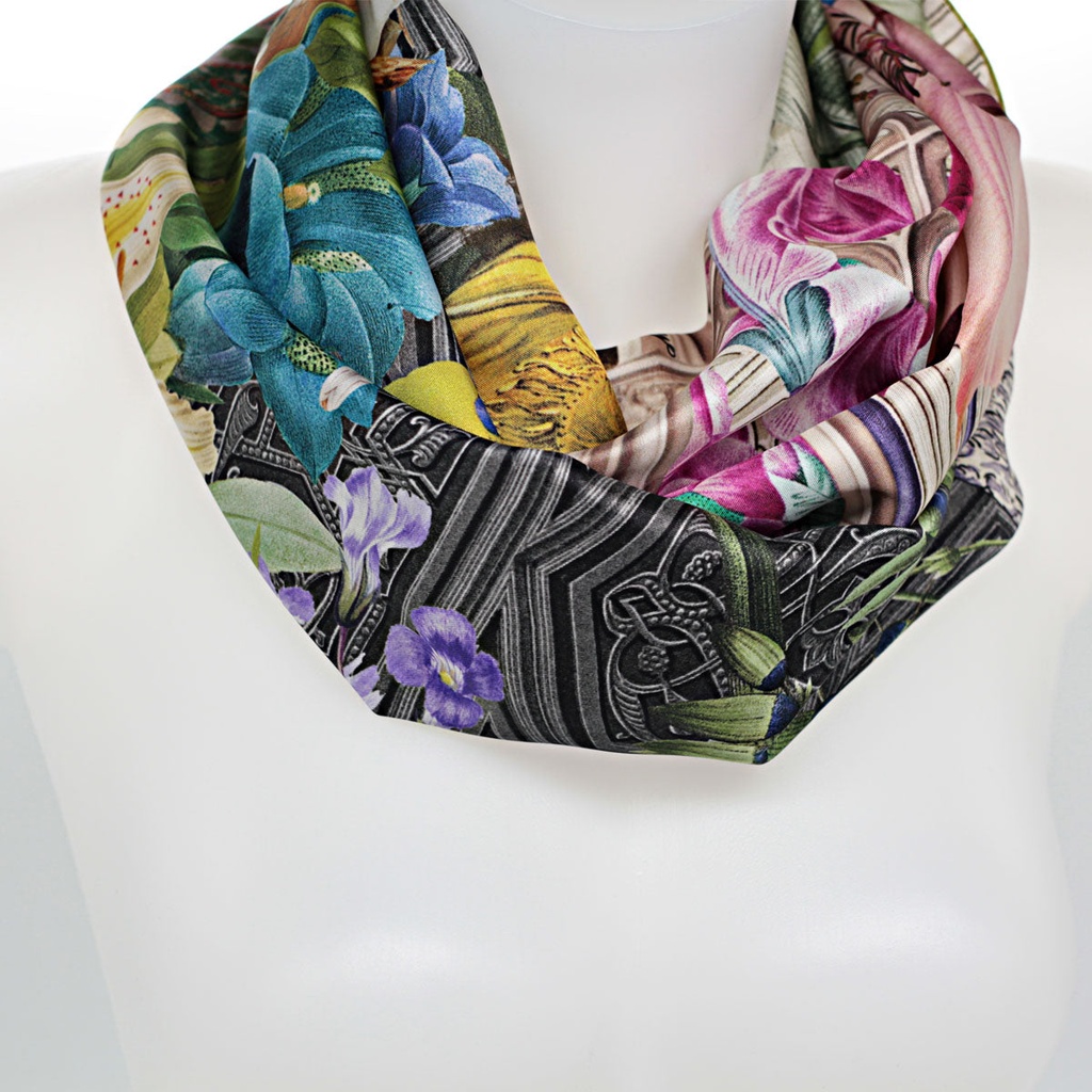 foulard_snood_w11_6.jpg