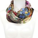 foulard_snood_w11_7.jpg