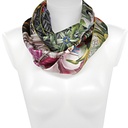 foulard_snood_w11_8.jpg