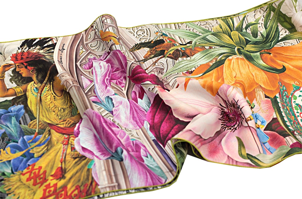 foulard_snood_w11_9.jpg
