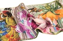 foulard_snood_w11_9.jpg