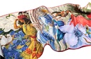 foulard_snood_w12_3.jpg