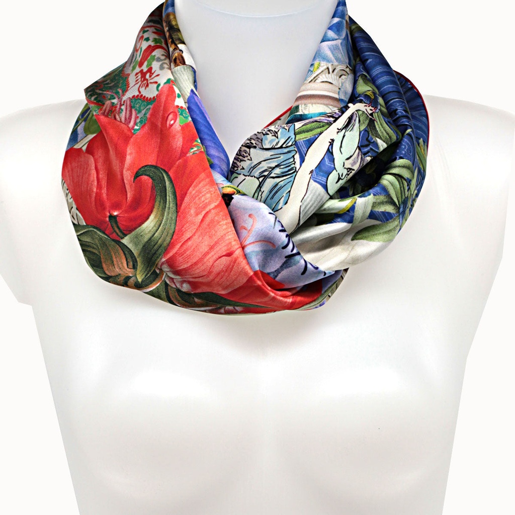 foulard_snood_w12_4.jpg