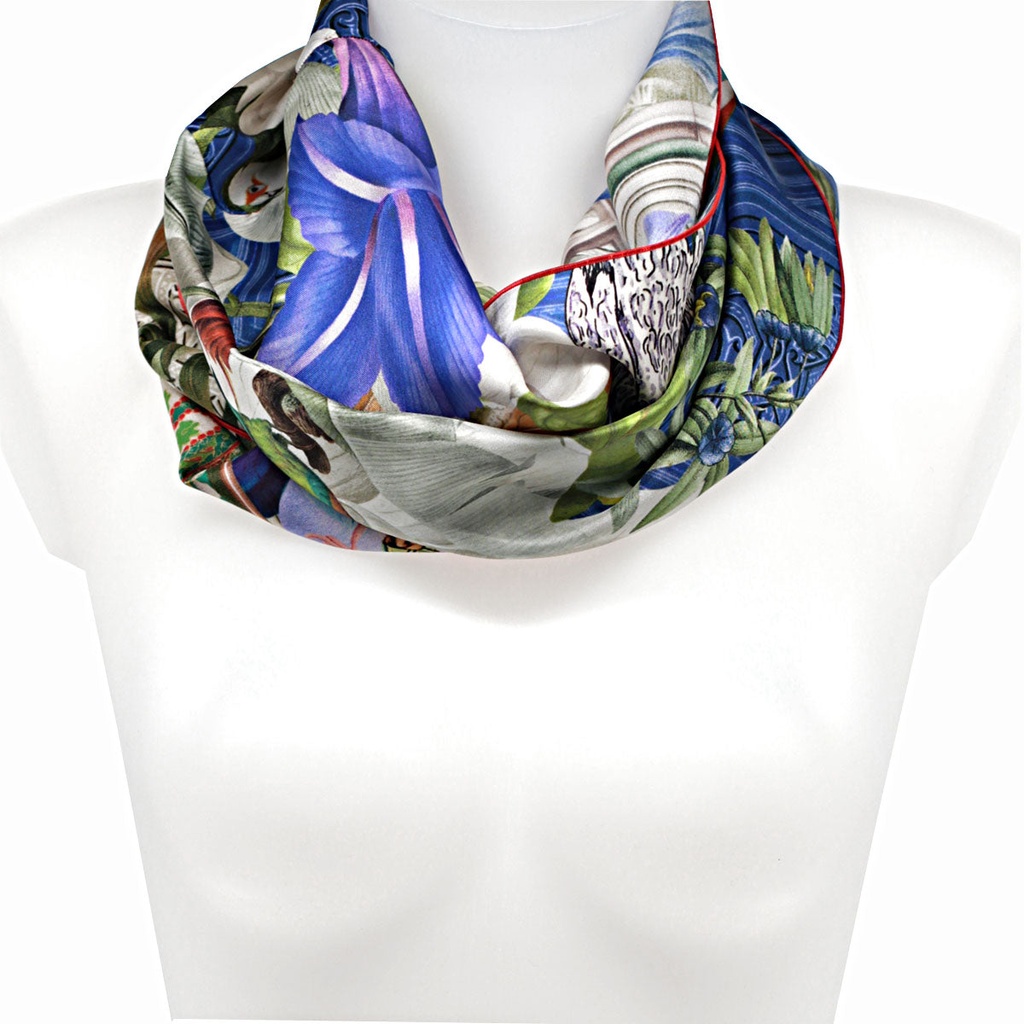 foulard_snood_w12_5.jpg