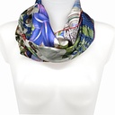 foulard_snood_w12_5.jpg