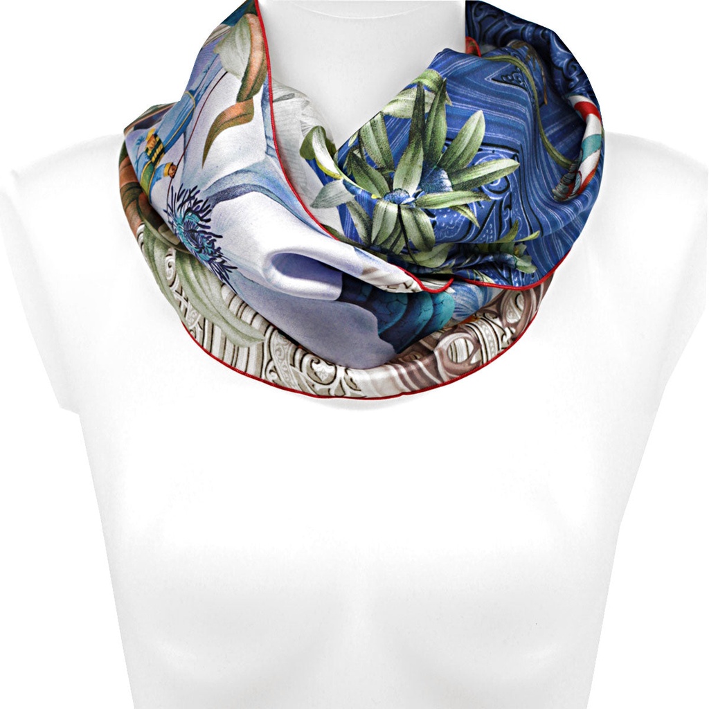foulard_snood_w12_6.jpg