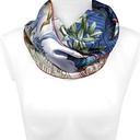 foulard_snood_w12_6.jpg