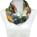 foulard_snood_w13_2.jpg
