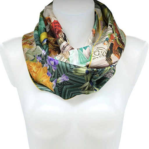 foulard_snood_w13_2.jpg