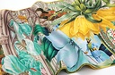 foulard_snood_w13_3.jpg