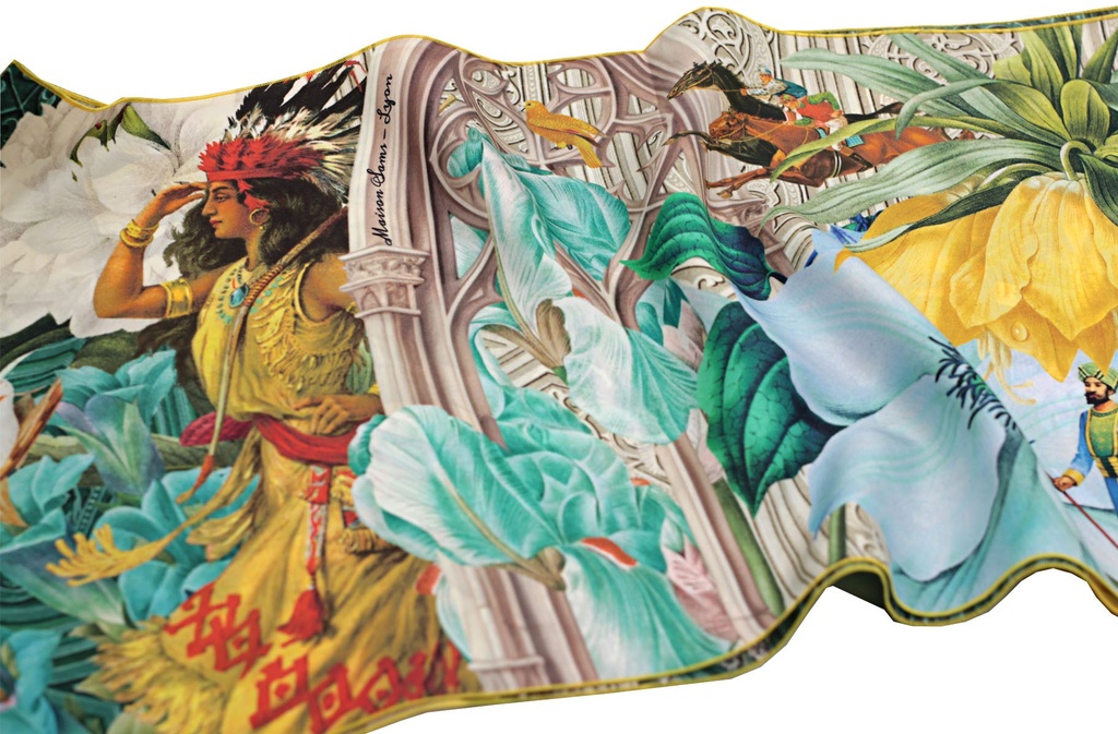 foulard_snood_w13_4.jpg