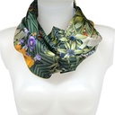 foulard_snood_w13_5.jpg