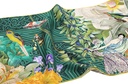 foulard_snood_w13_6.jpg