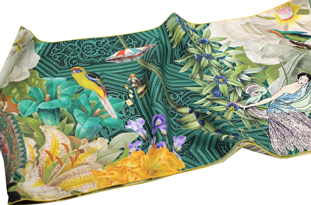 foulard_snood_w13_7.jpg