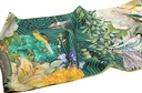 foulard_snood_w13_7.jpg