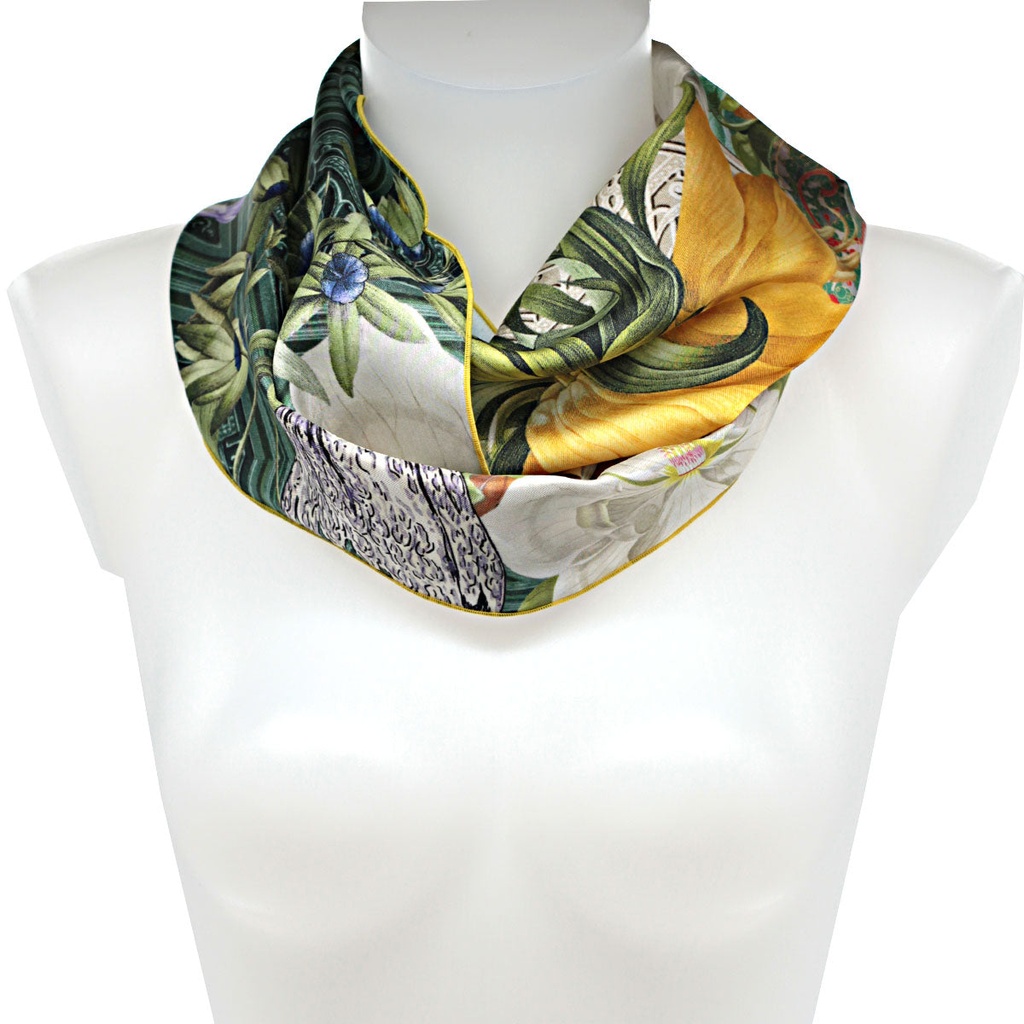 foulard_snood_w13_8.jpg