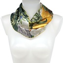 foulard_snood_w13_8.jpg