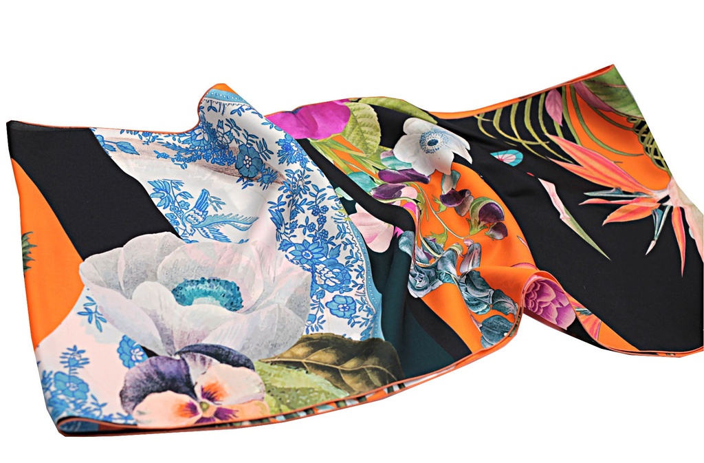 foulard_snood_w2_2.jpg