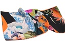 foulard_snood_w2_2.jpg