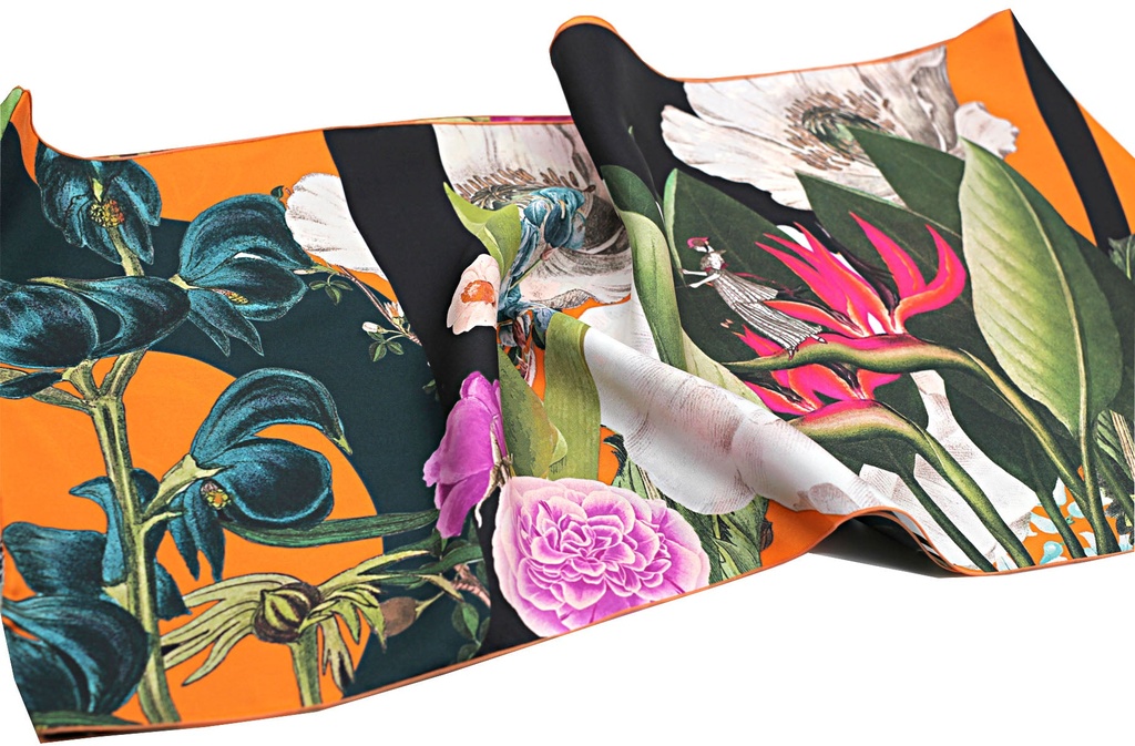 foulard_snood_w2_3.jpg