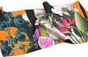 foulard_snood_w2_3.jpg
