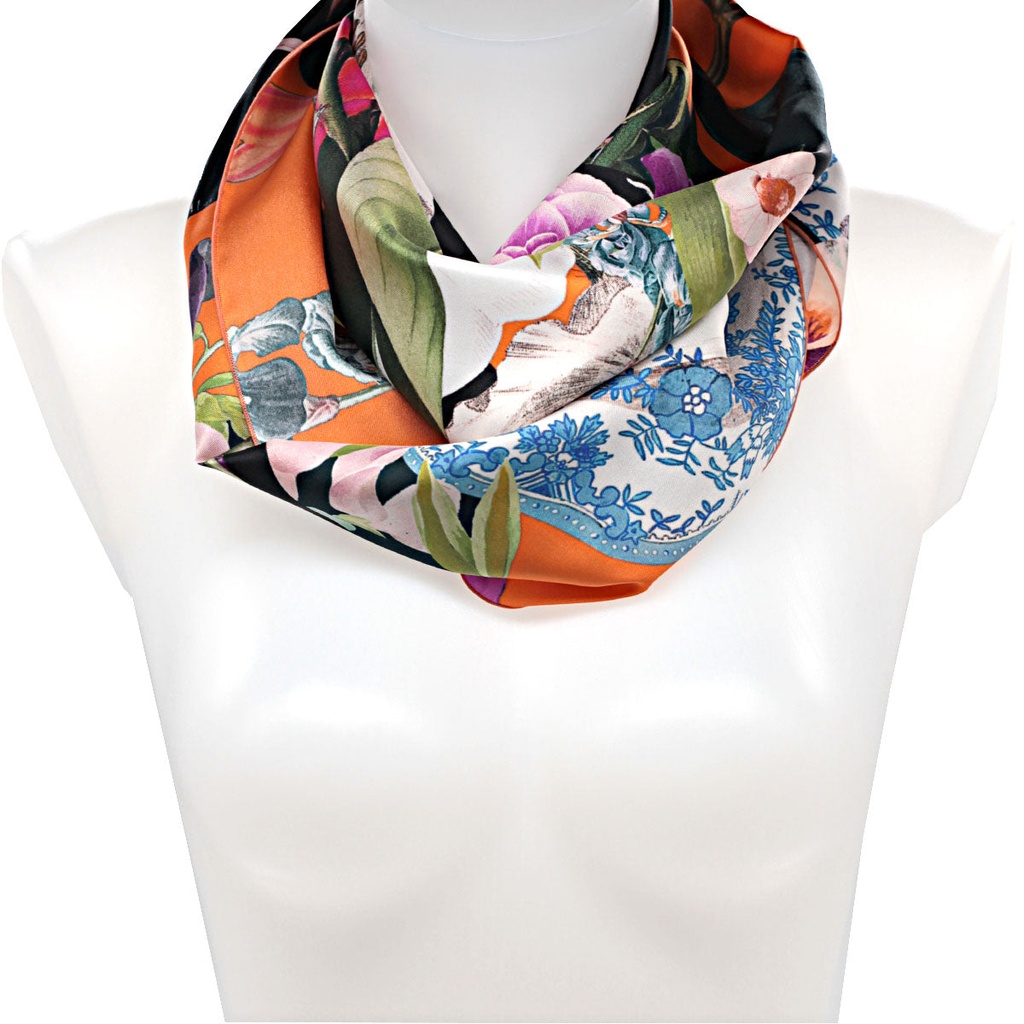 foulard_snood_w2_4.jpg