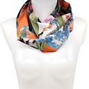 foulard_snood_w2_4.jpg
