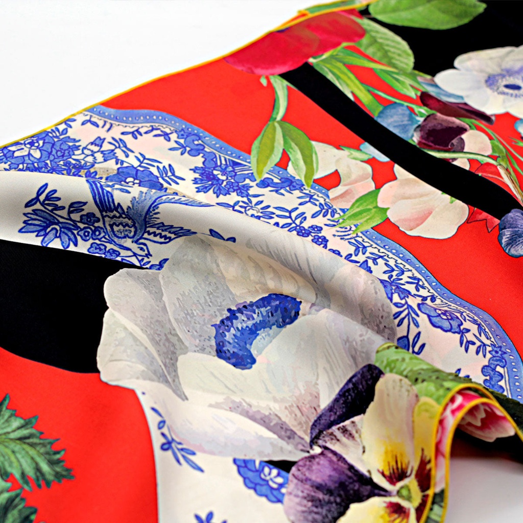 foulard_snood_w3_2.jpg