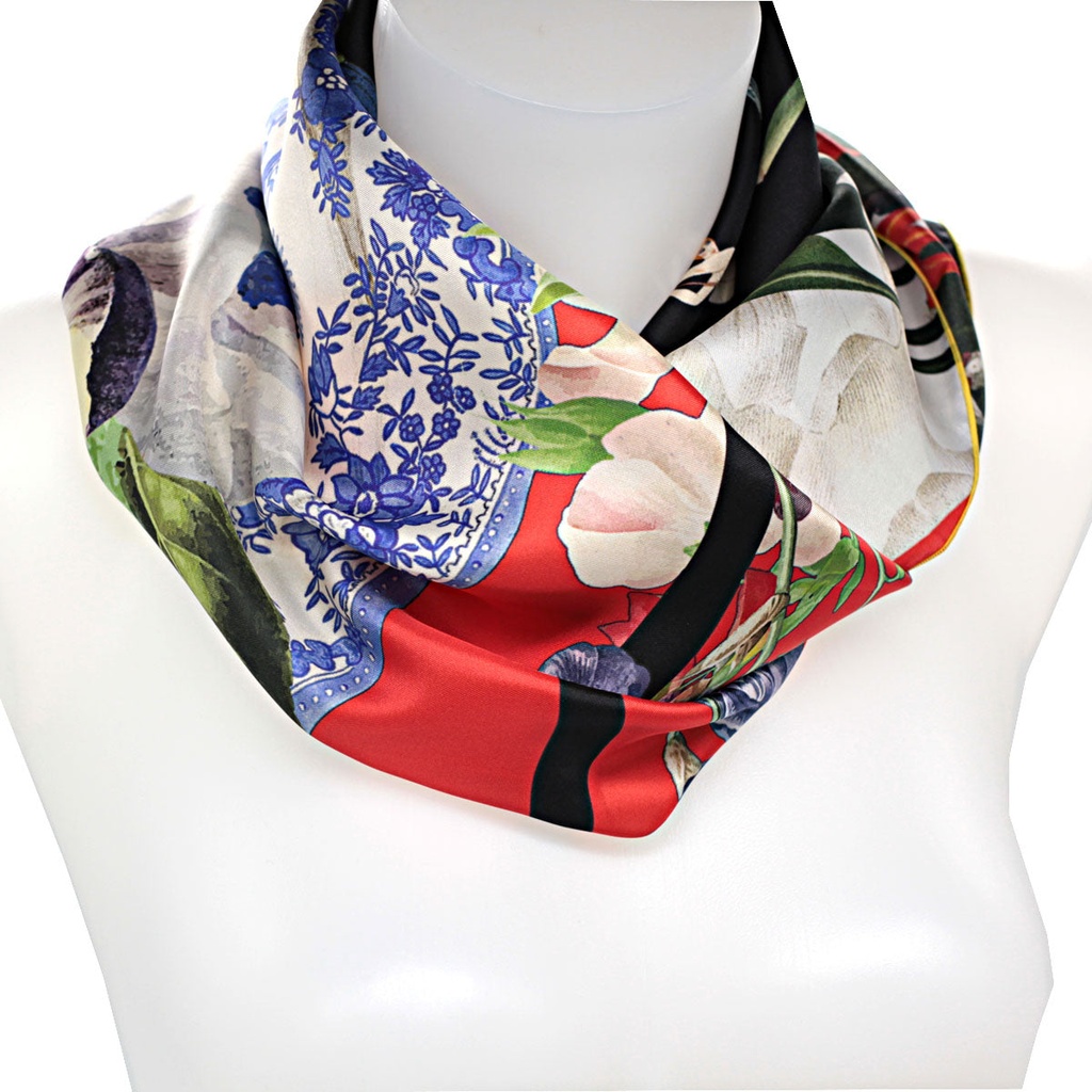 foulard_snood_w3_3.jpg