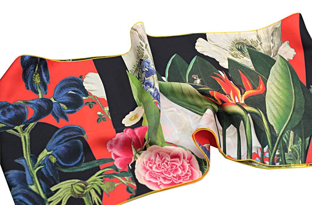 foulard_snood_w3_4.jpg
