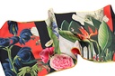 foulard_snood_w3_4.jpg