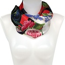 foulard_snood_w3_5.jpg