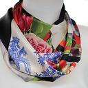 foulard_snood_w3_6.jpg