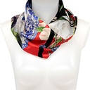 foulard_snood_w3_7.jpg