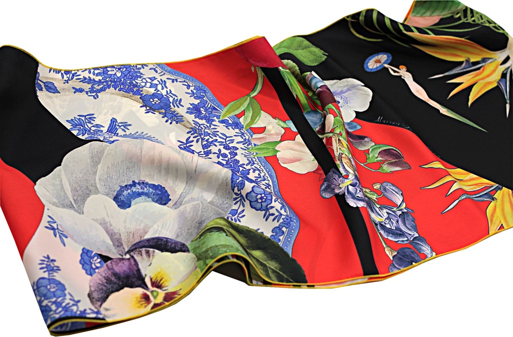 foulard_snood_w3_8.jpg