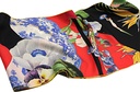 foulard_snood_w3_8.jpg